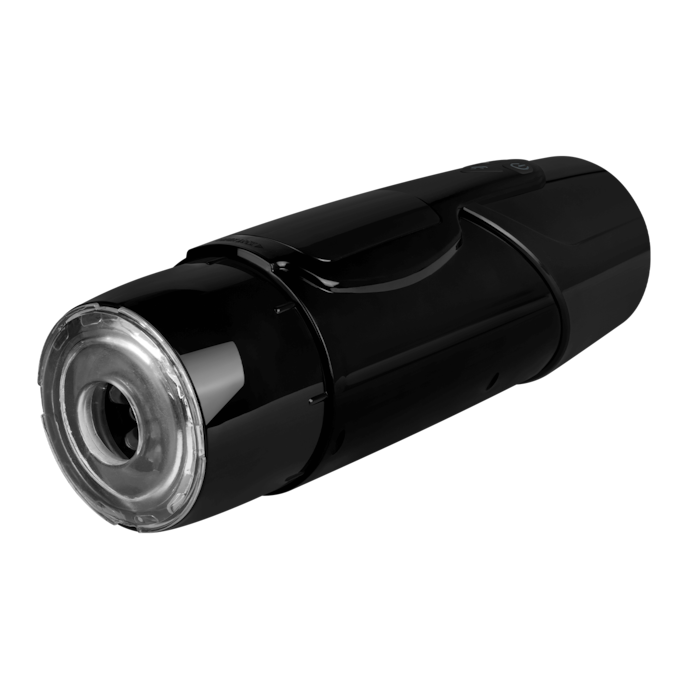 turbo-stroker-met-afneembare-zuignapvoet-27-cm-Zwart-1