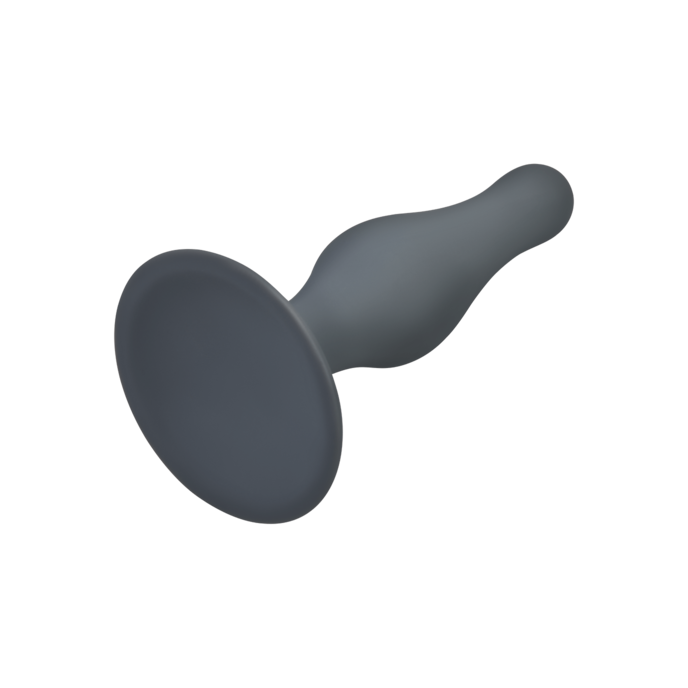 silicone-plug-with-suction-cup-10-5-cm-Grijs-2