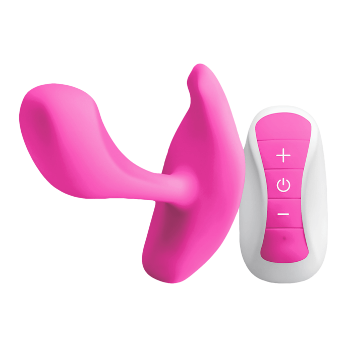 inya---eros-11-cm-Rose-1