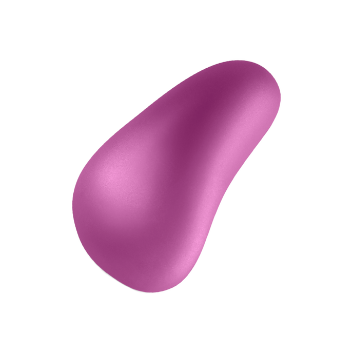 seduction---mila-7-2-cm-Rose-1