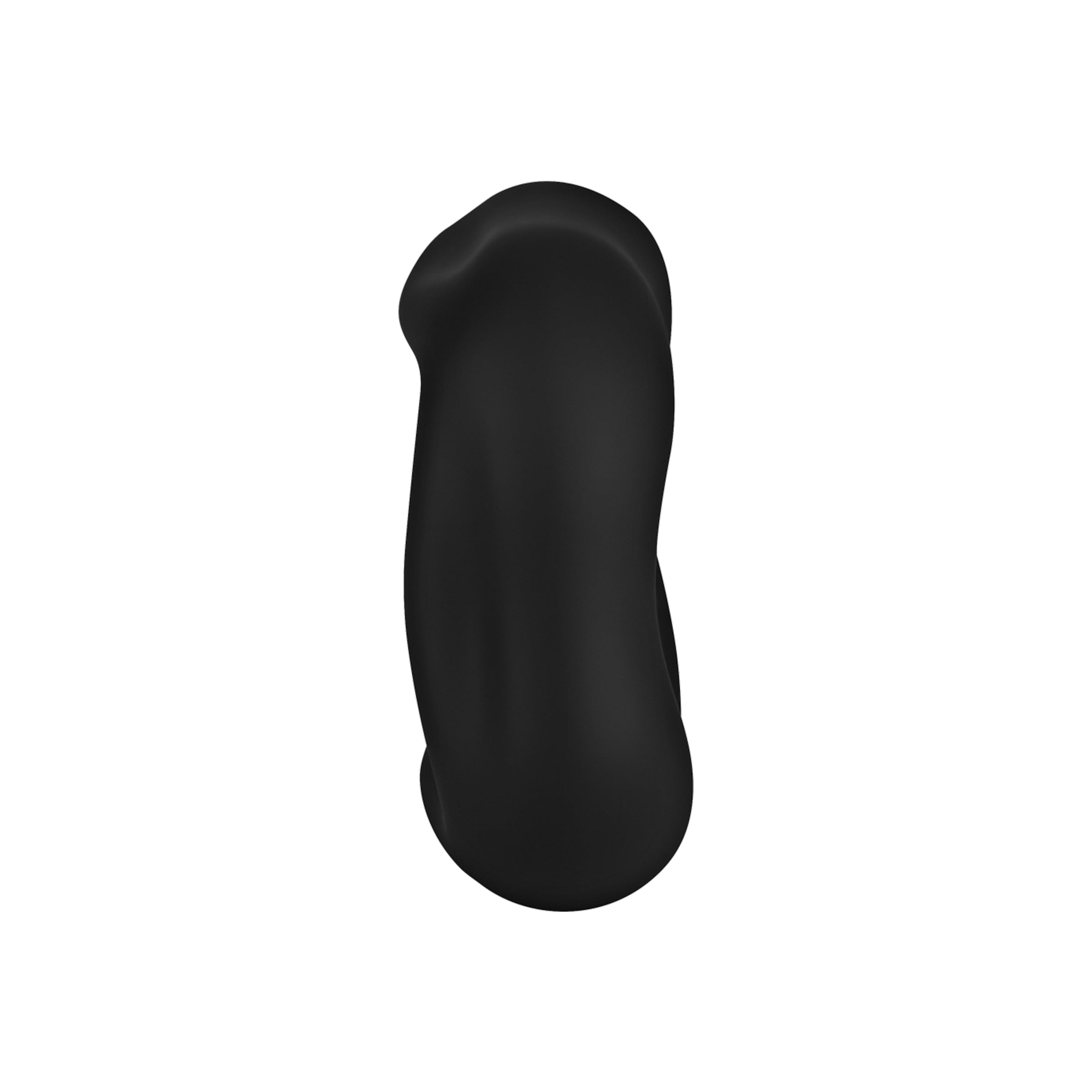 anneau-pénien-carré-2-5-[nbhy]-5-cm-Noir-3