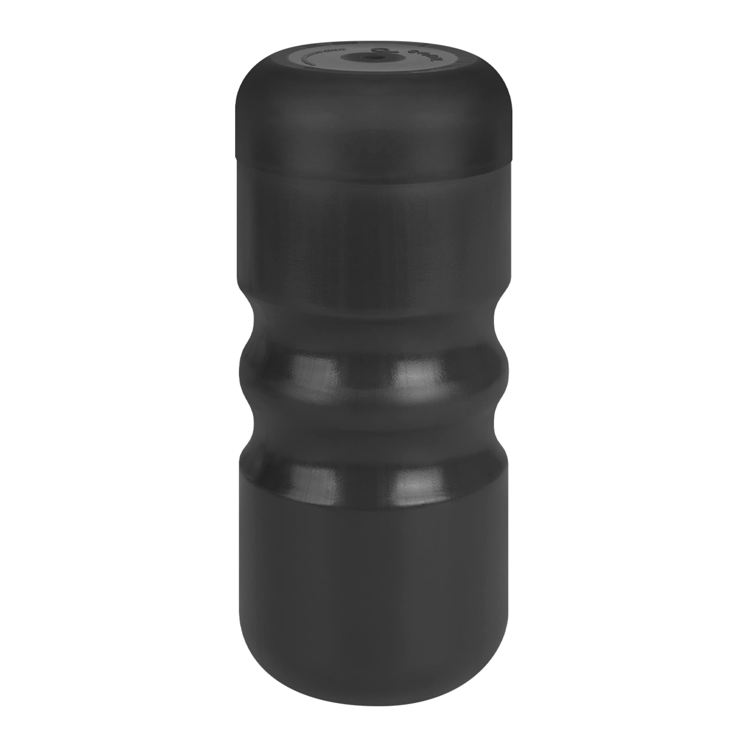 masturbateur-vaginal-pratique-15-5-cm-Naturel pâle-Noir-4