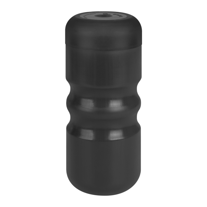 masturbateur-vaginal-pratique-15-5-cm-Naturel pâle-Noir-4