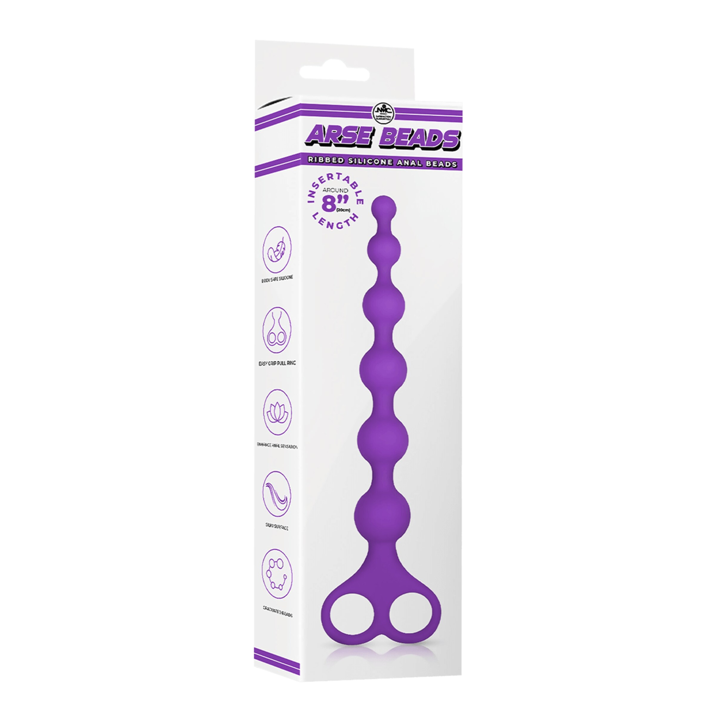 ribbed-silicone-anal-beads-26-cm-Lila-4