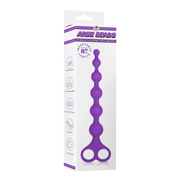 ribbed-silicone-anal-beads-26-cm-Lila-4