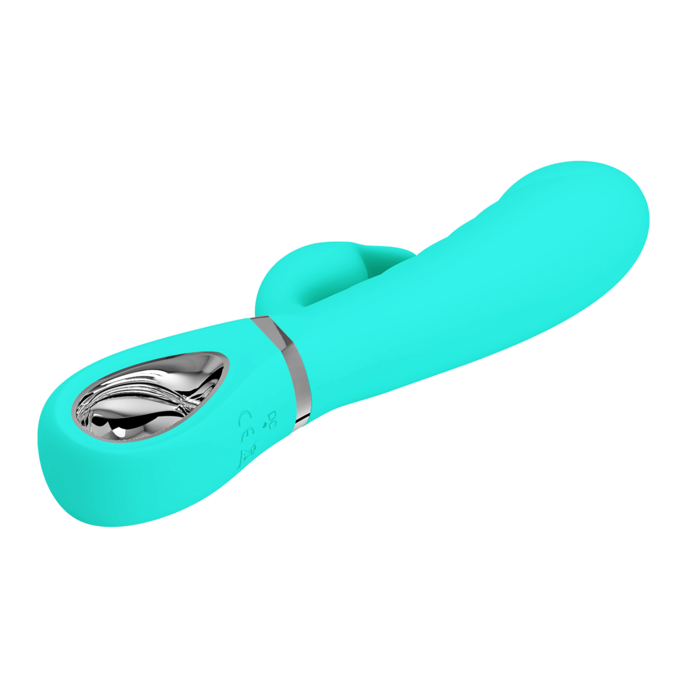 prescott-20-cm-Türkis-3