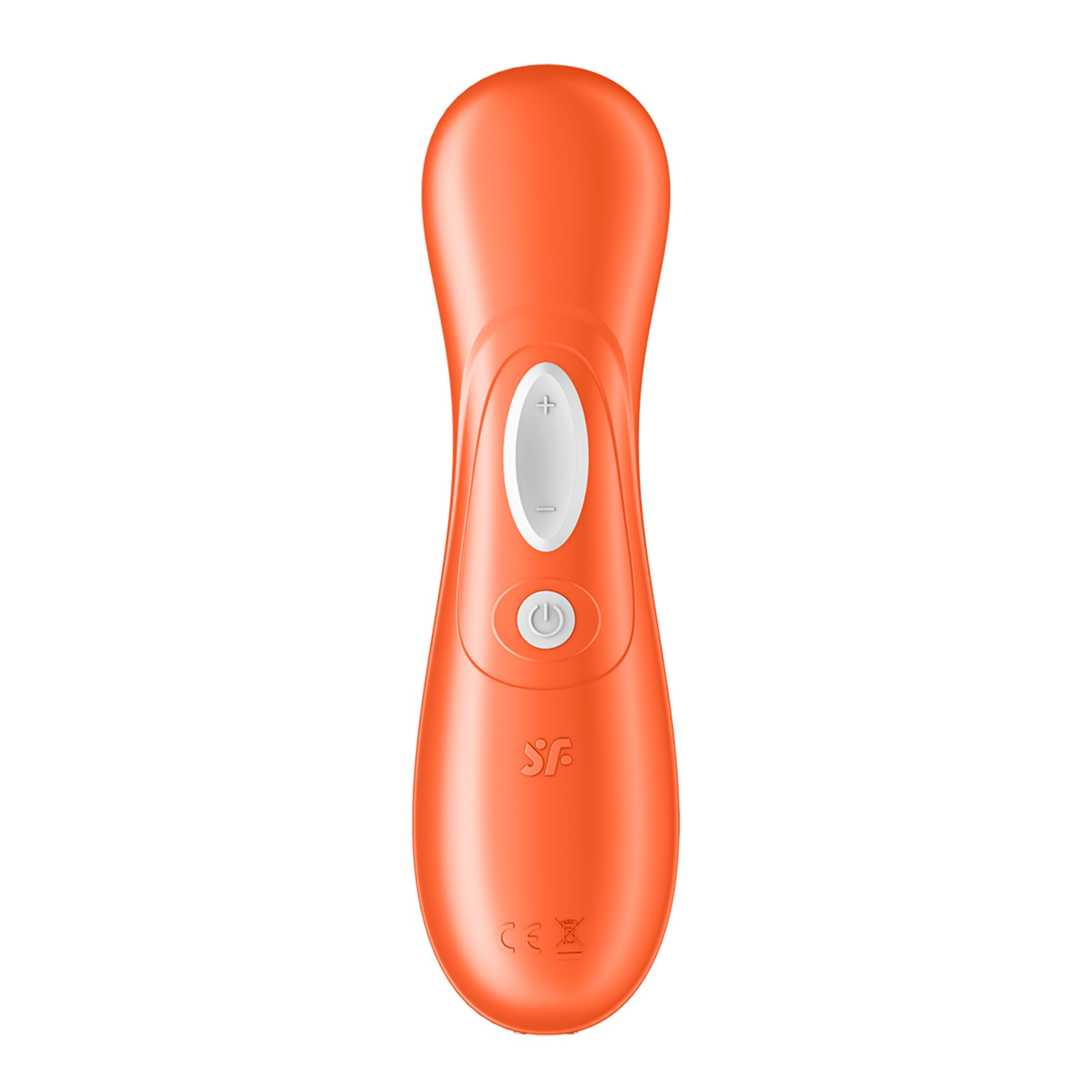 satisfyer-pro-2-generation-2-16-5-cm-Oranje-7