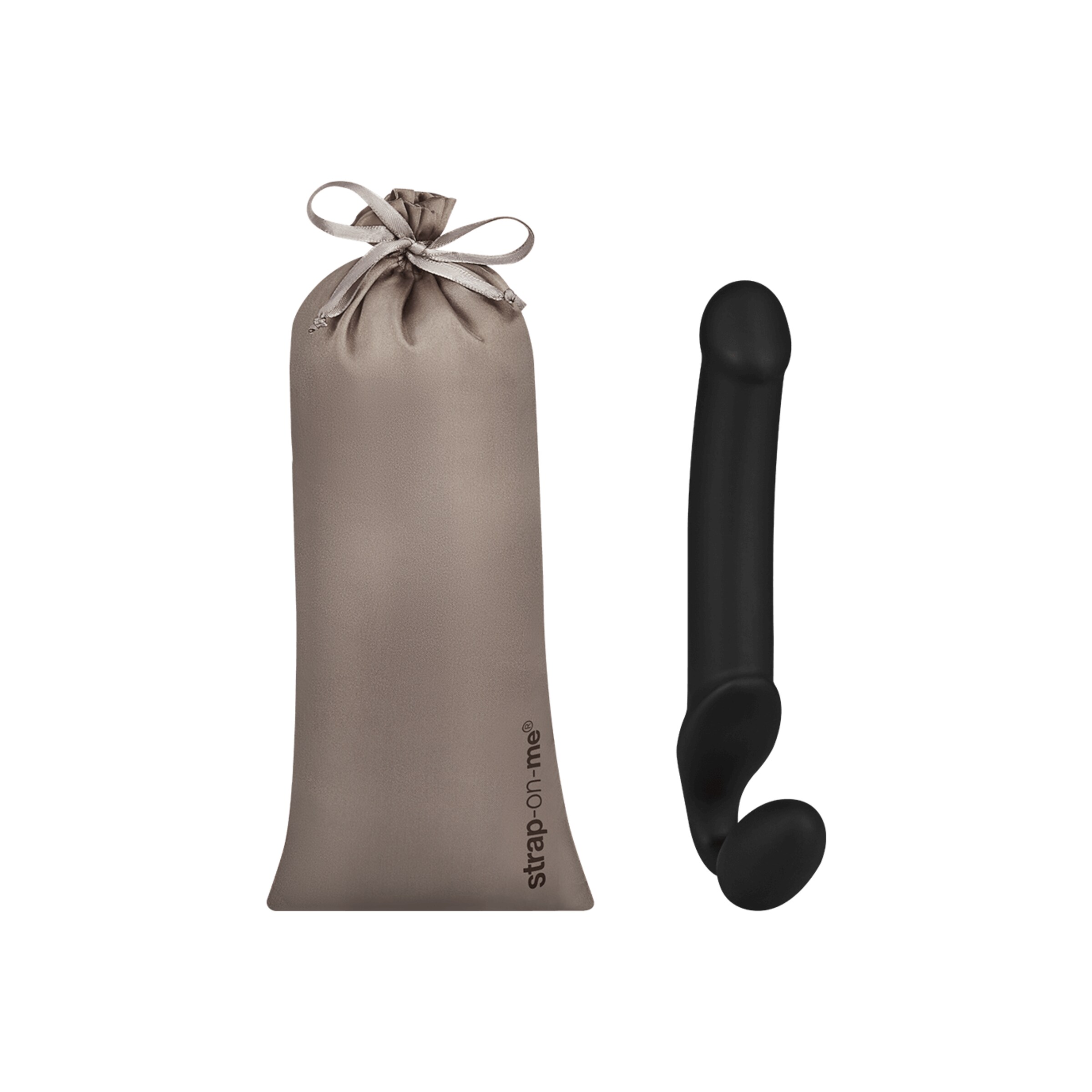 bendable-strap-on---size-xl-35-cm-Zwart-4