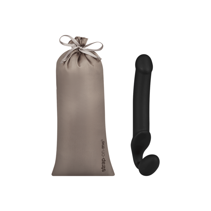 bendable-strap-on---size-xl-35-cm-Schwarz-4