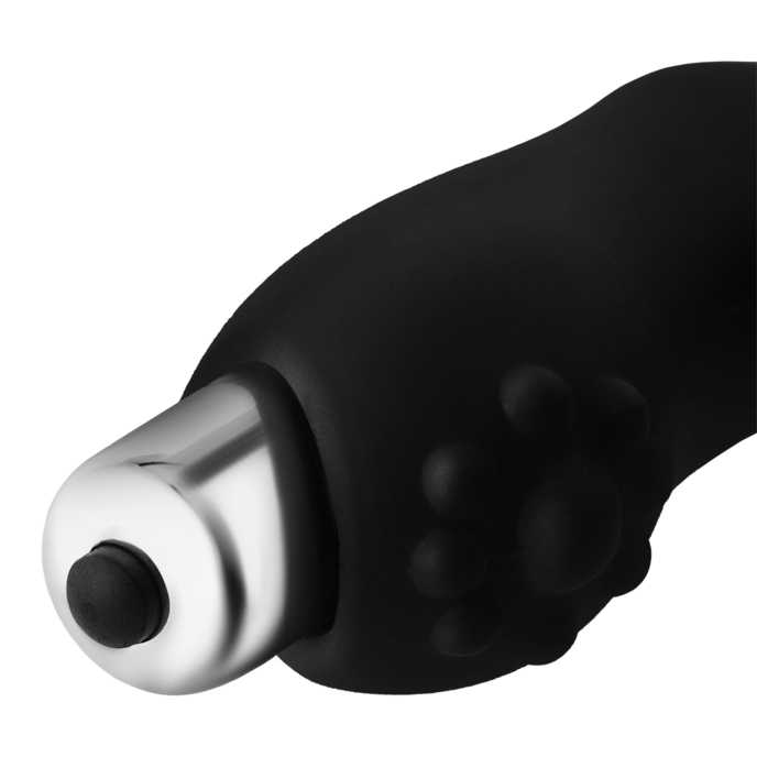fantasstic---vibrating-prostate-massager-11-3-cm-Noir-5
