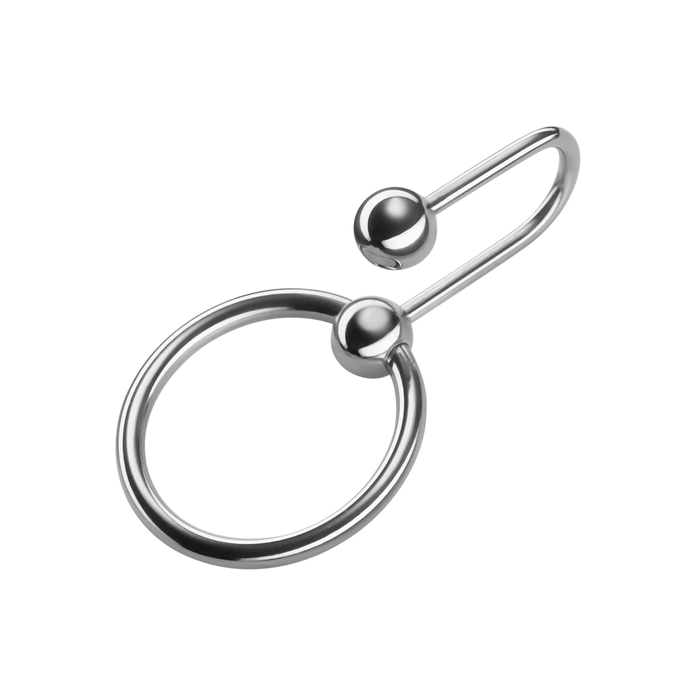 plug-pénien-en-acier-inoxydable-2-5-cm-Argent-6