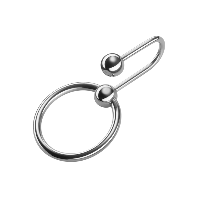 penisplug-van-roestvrij-staal-2-5-cm-Silber-6