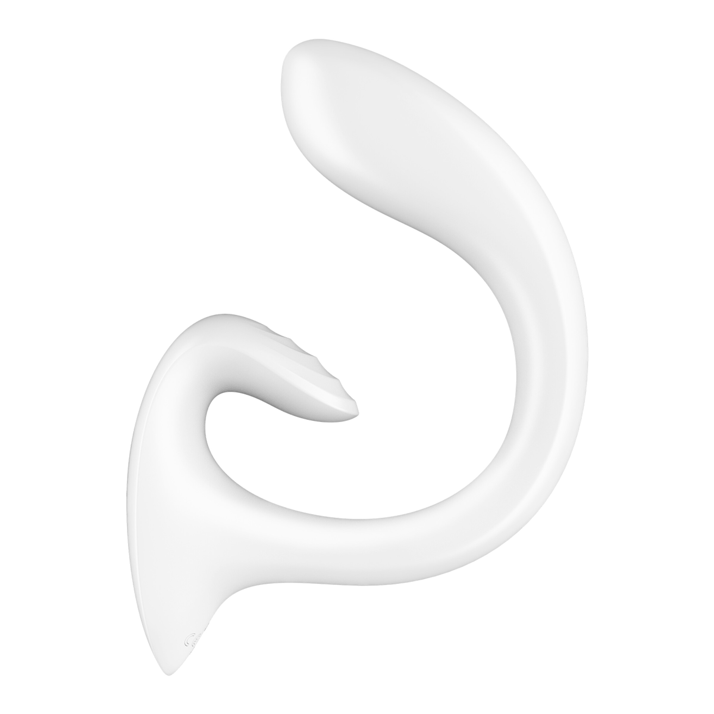 satisfyer-‘g-for-goddess-1’-16-5-cm-Weiß-4