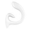 satisfyer-‘g-for-goddess-1’-16-5-cm-Weiß-5