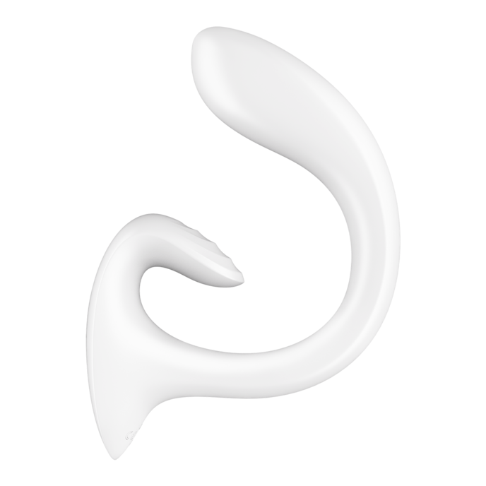 satisfyer-g-for-goddess-1-16-5-cm-Blanc-4