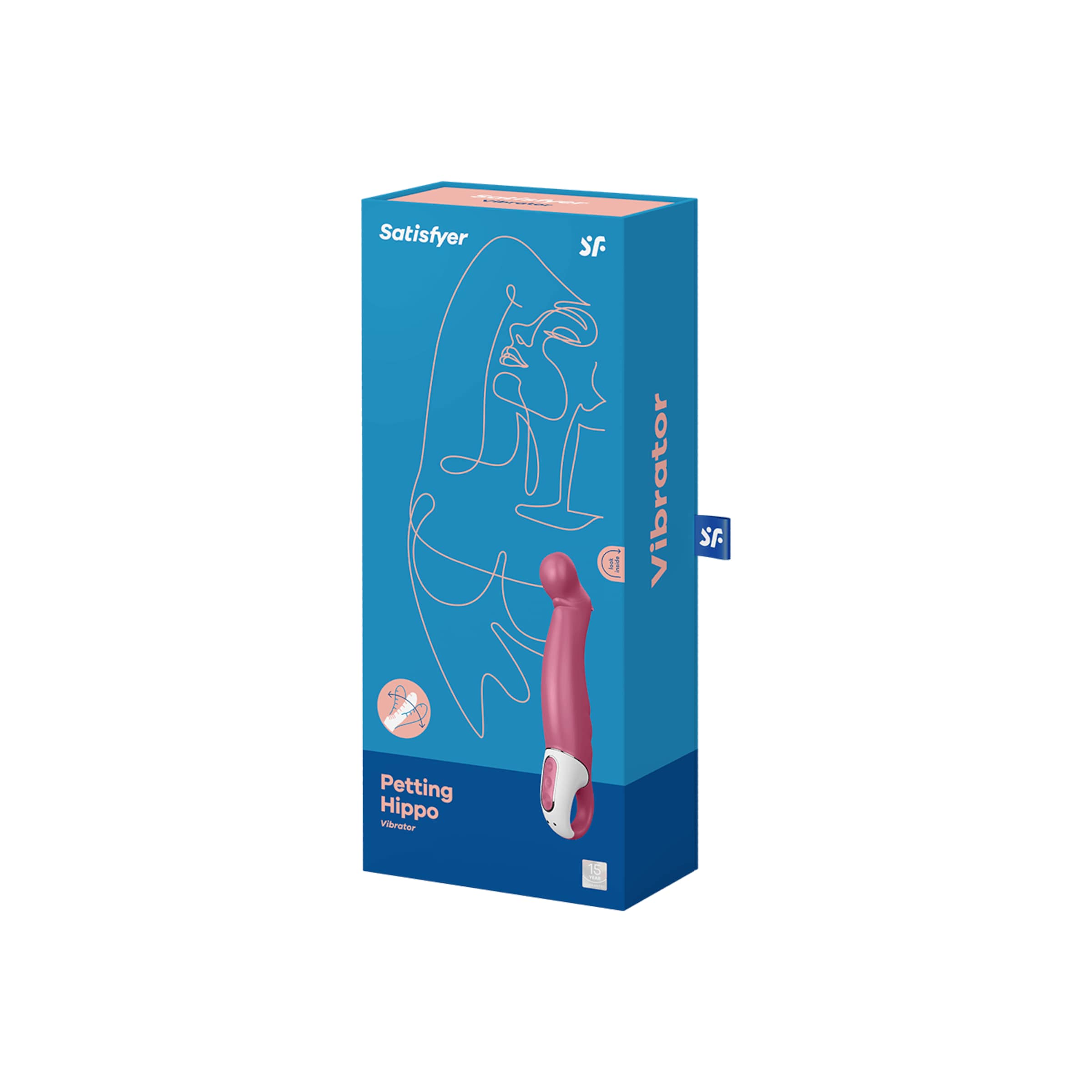 satisfyer-petting-hippo-22-5-cm-Baie-Blanc-2