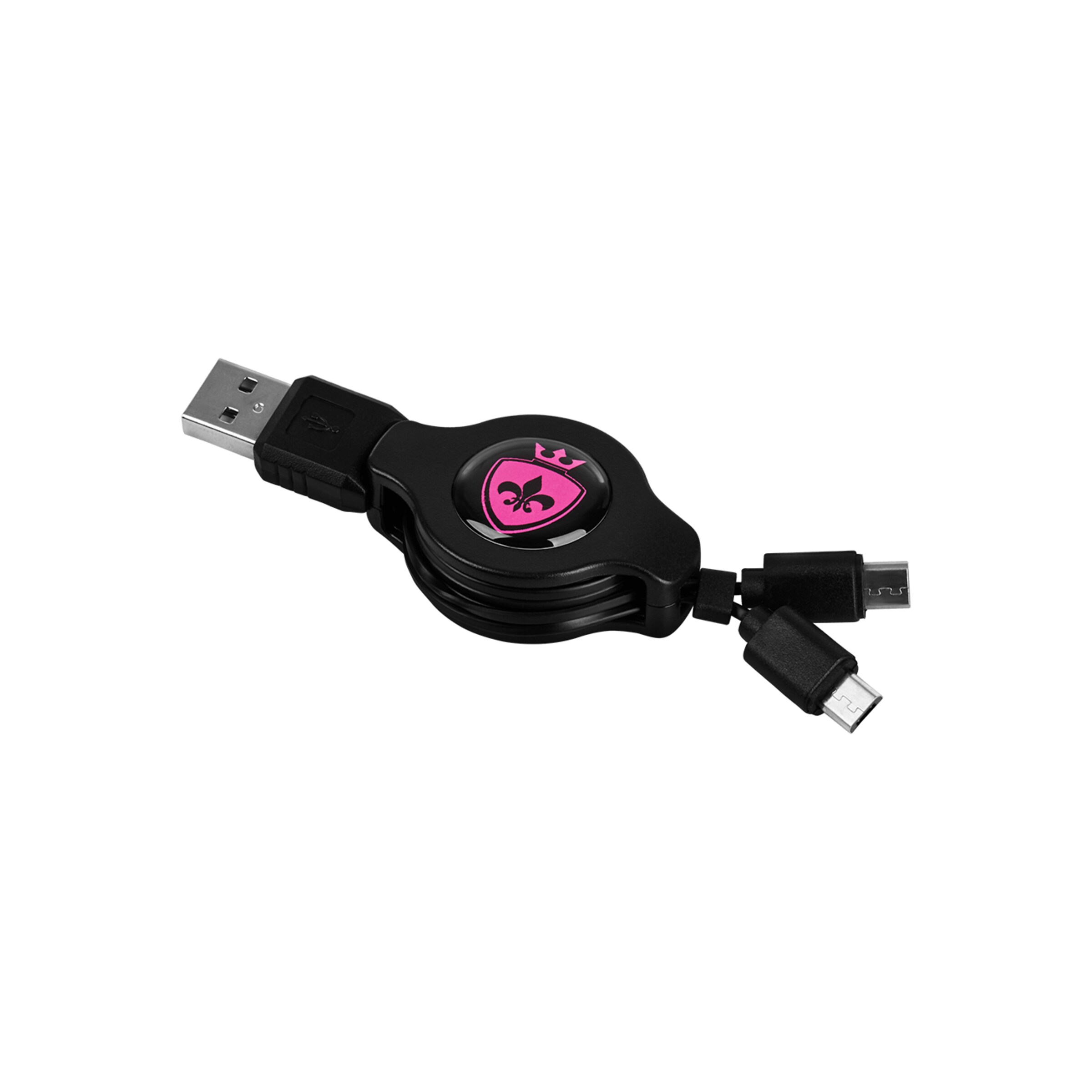 cluster-buster-Noir-11