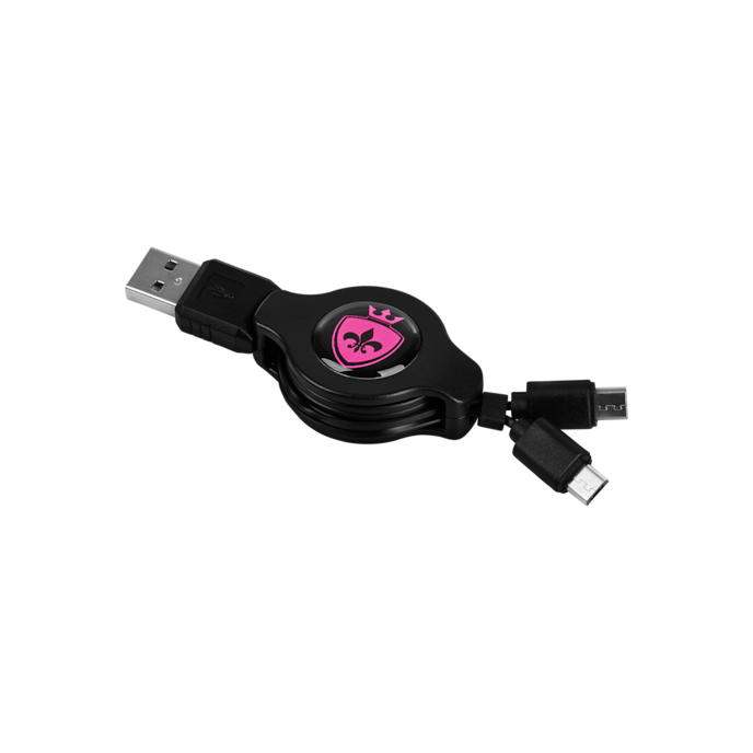 cluster-buster-Noir-11