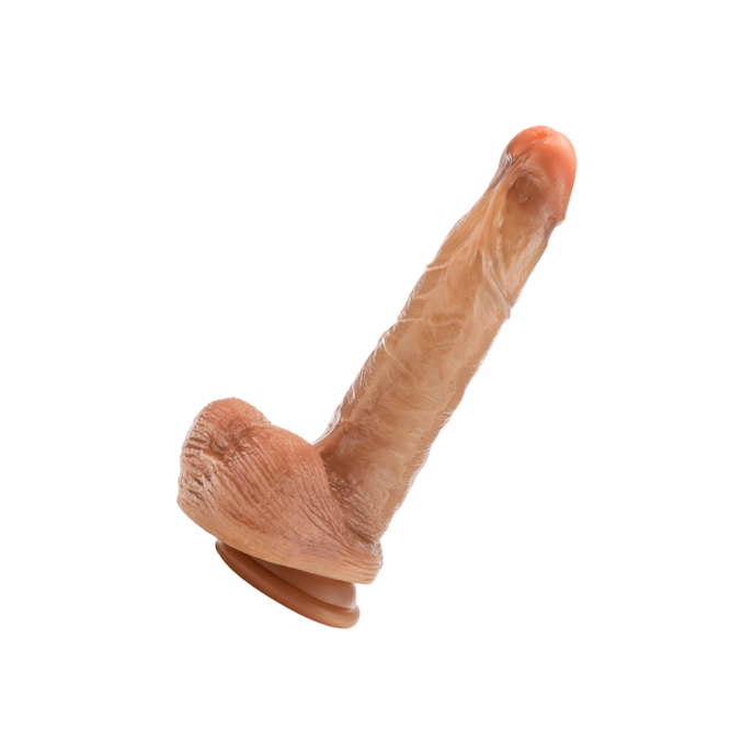 renaissance---davinci-20-3-cm-Natuurlijk licht-1