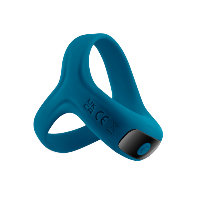 renegade---emperor-5-7-cm-Bleu-1