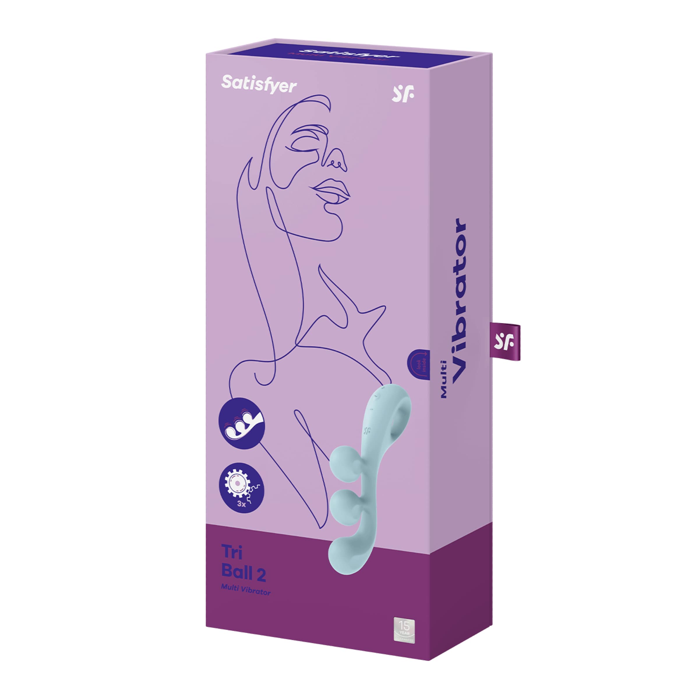 satisfyer-tri-ball-2-18-cm-Bleu clair-2