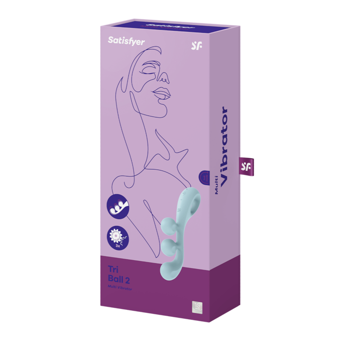 satisfyer-tri-ball-2-18-cm-Hellblau-2