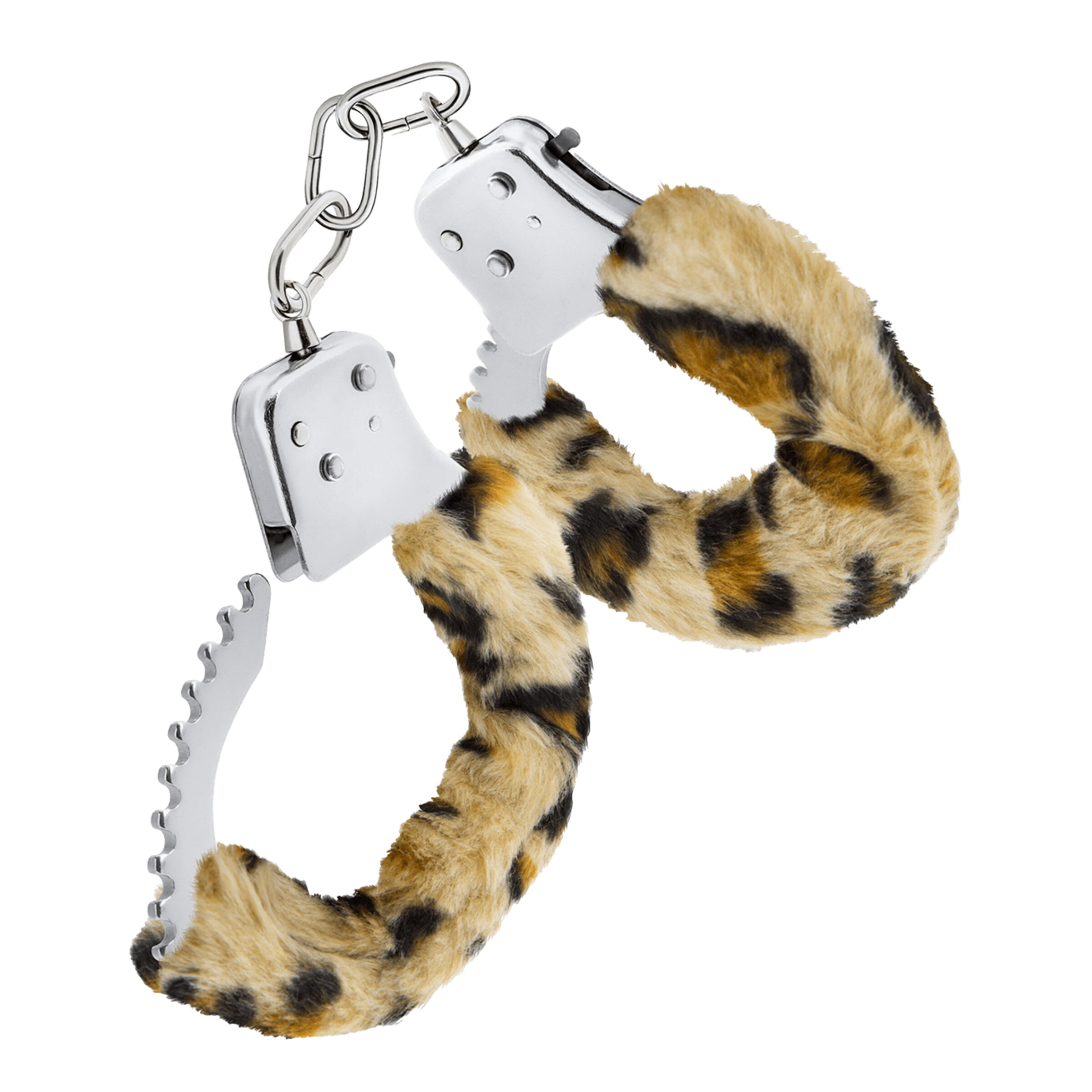 temptasia---beginner-cuffs-Luipaard-3