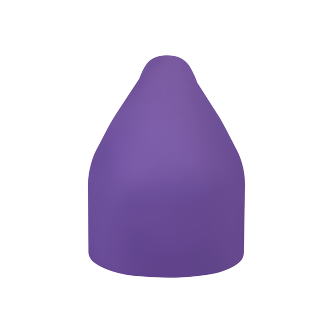 g-spot-wand-attachment-15-cm-Violet-3