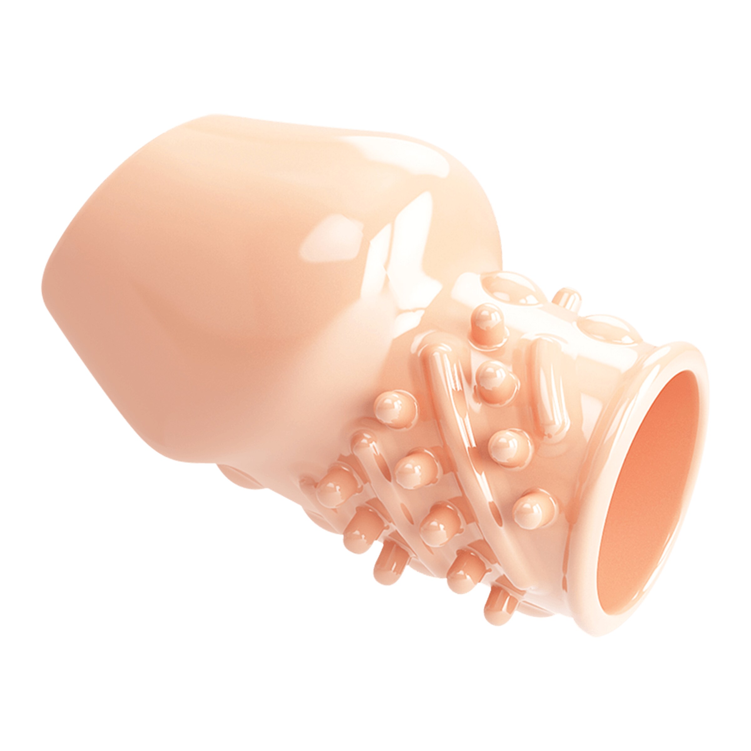 matias-6-5-cm-Naturel clair-5