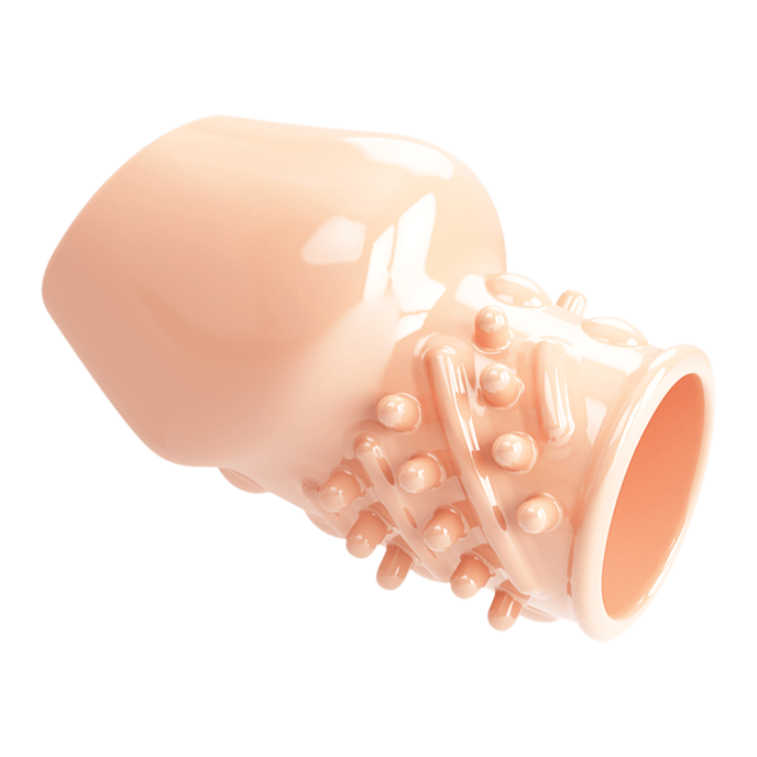 matias-6-5-cm-Naturel clair-5