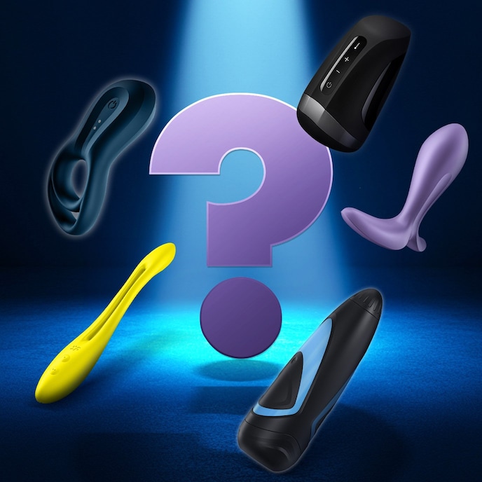 satisfyer-mystère-pour-lui-Pas de couleur-1