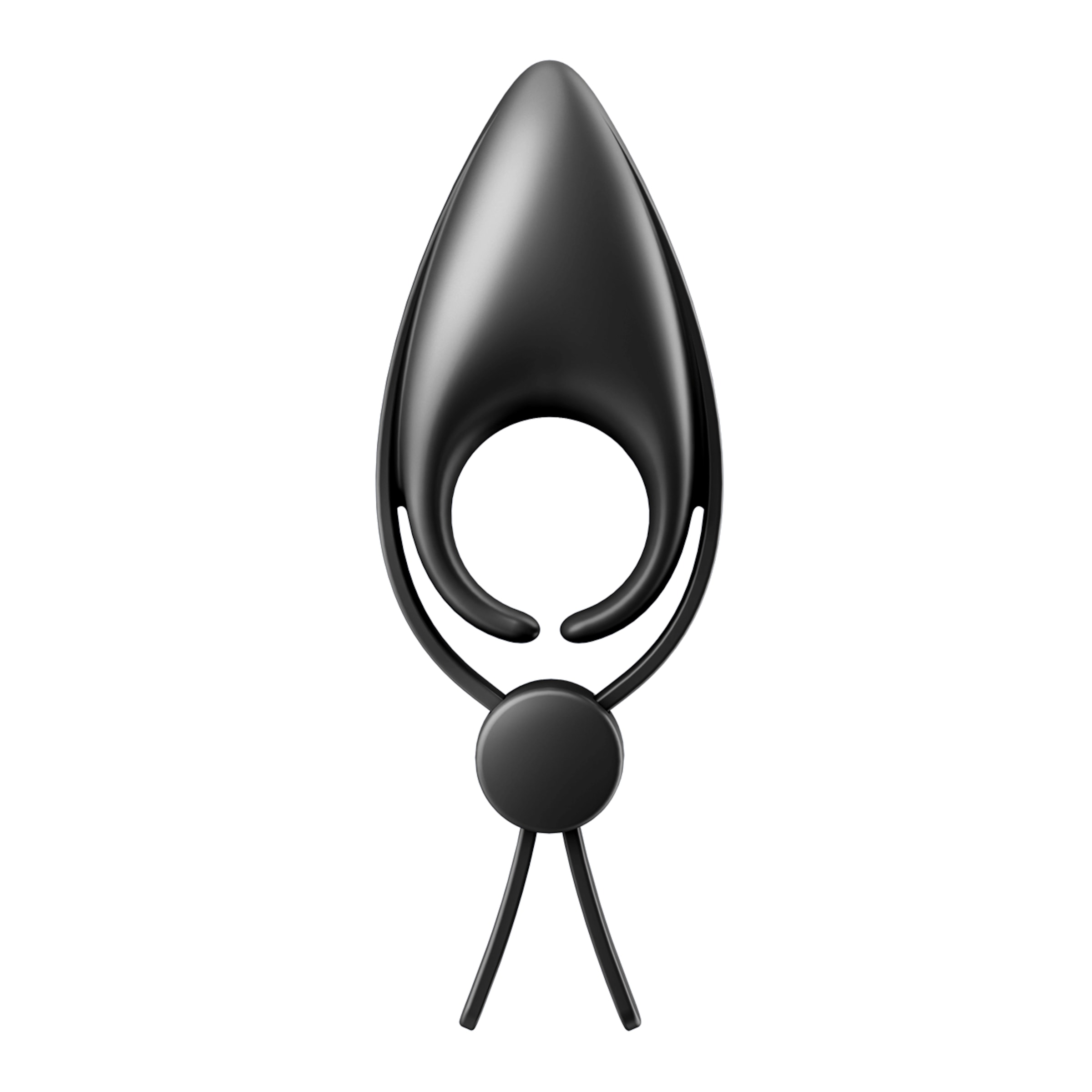 satisfyer-sniper-Zwart-4