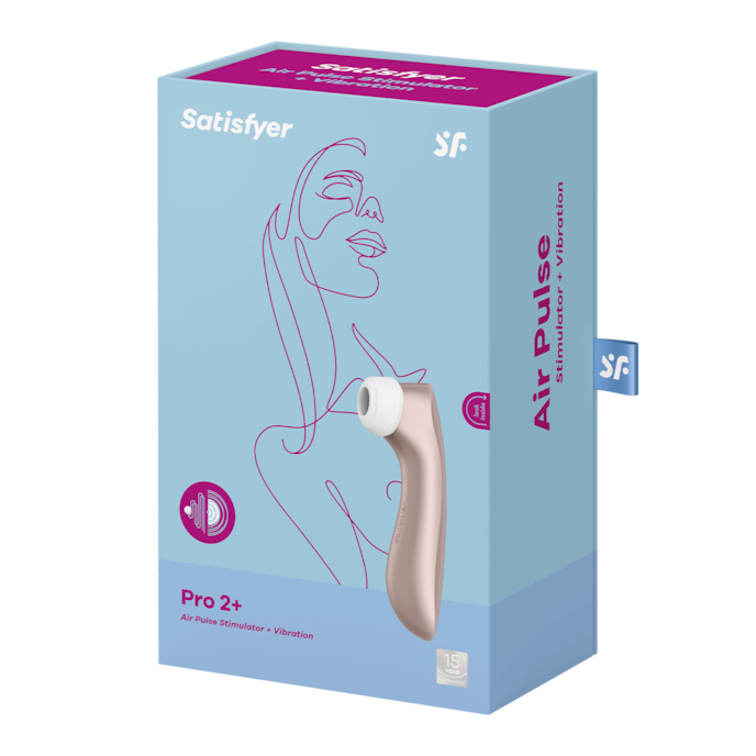 satisfyer-pro-2+-Bes-2