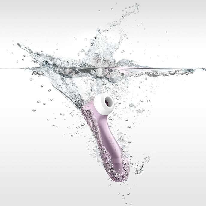 satisfyer-pro-2-generation-2-16-5-cm-Mint-Weiß-3