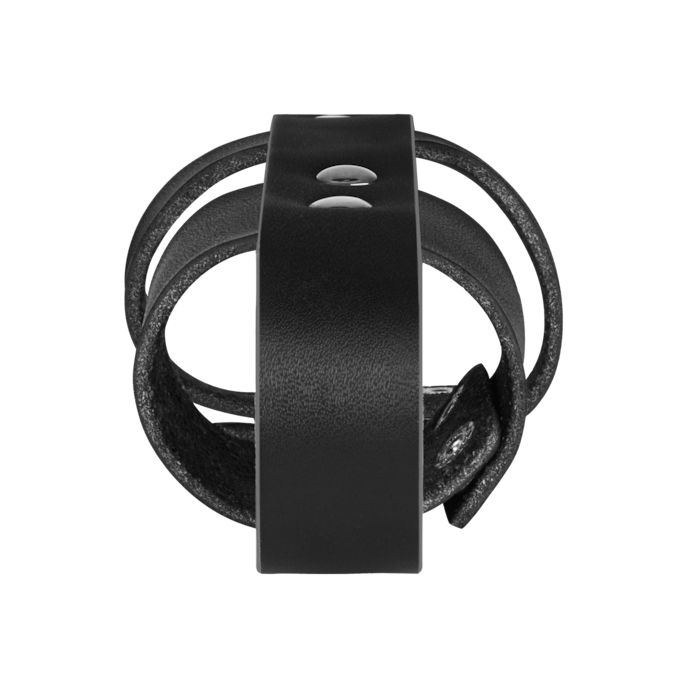 ceinture-pour-pénis-avec-manchon-pour-testicles-Noir-3