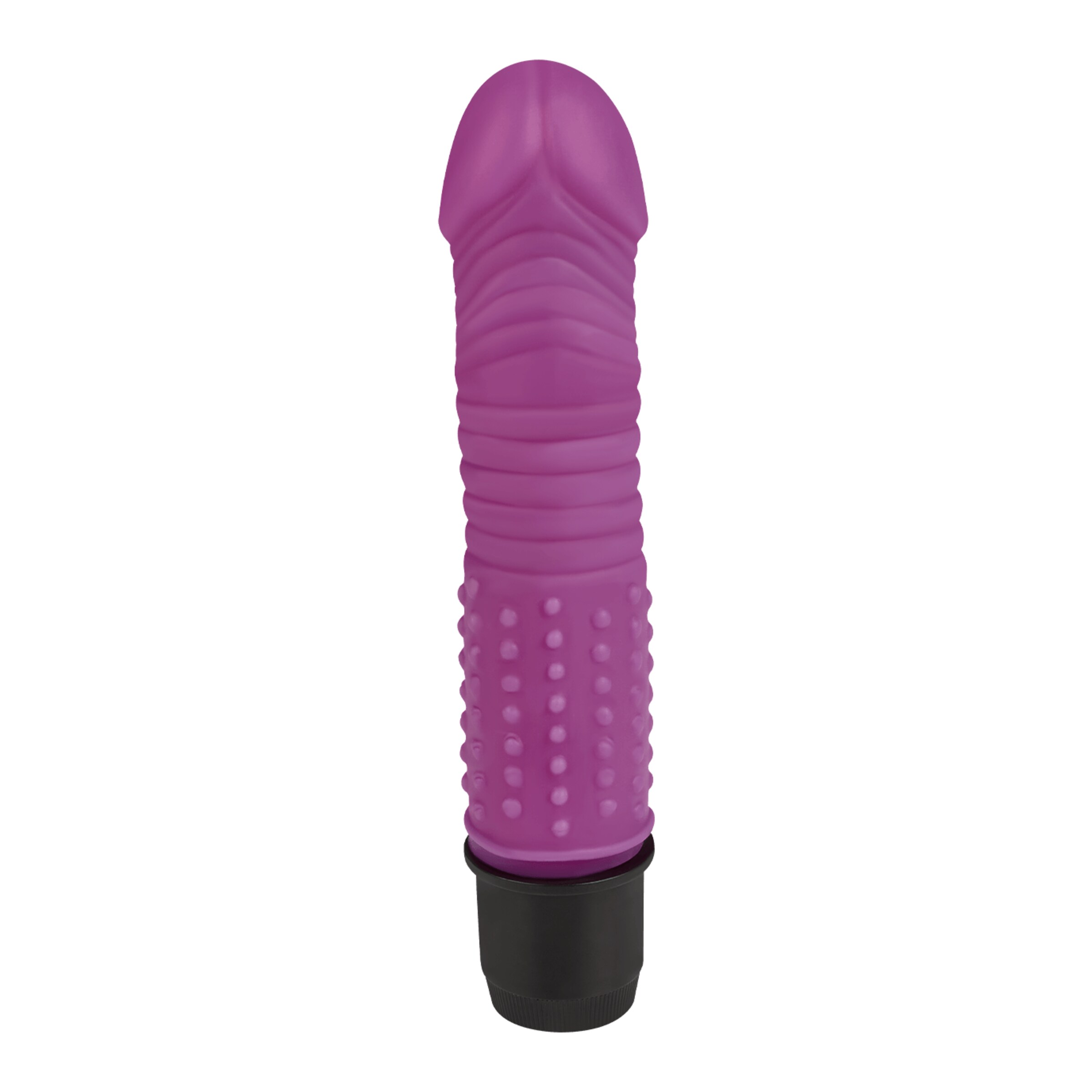 rabbitvibrator-met-textuur-16-cm-Pink-3