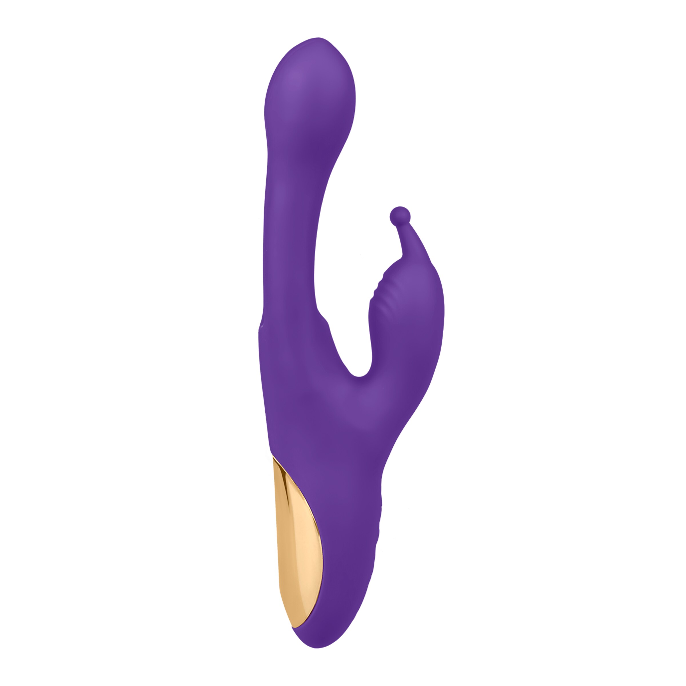 undefinierter-attributwert-[0]-[attribute=product-properties.headline;product-reference-key=pm024115_pur;locale=de_de]-Paars-3