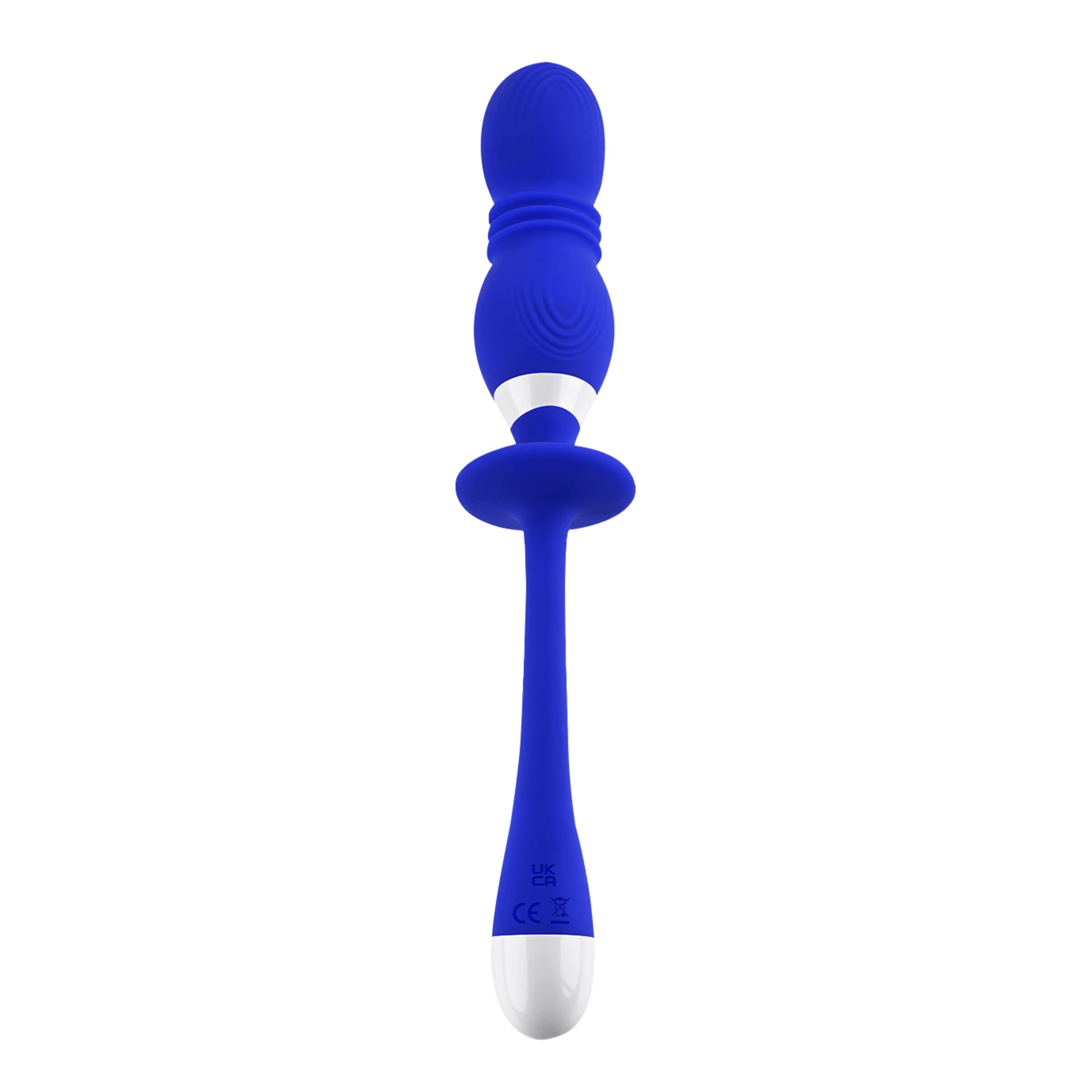 gender-x---play-ball-25-6-cm-Blau-2