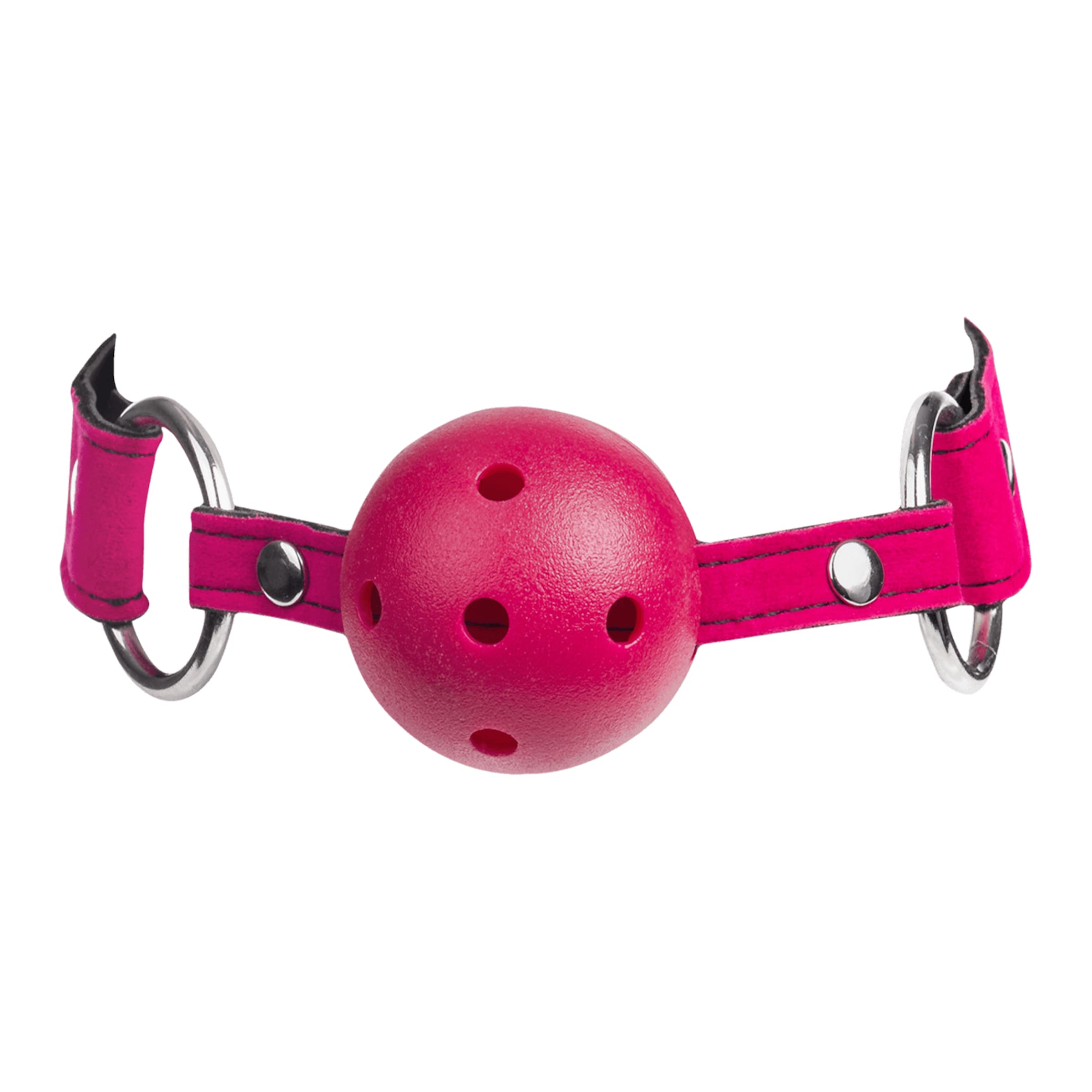 soft-bondage-set-6-delen-Neonroze-Zwart-5
