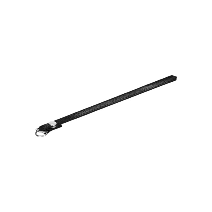 verstelbare-penisband-Zwart-5