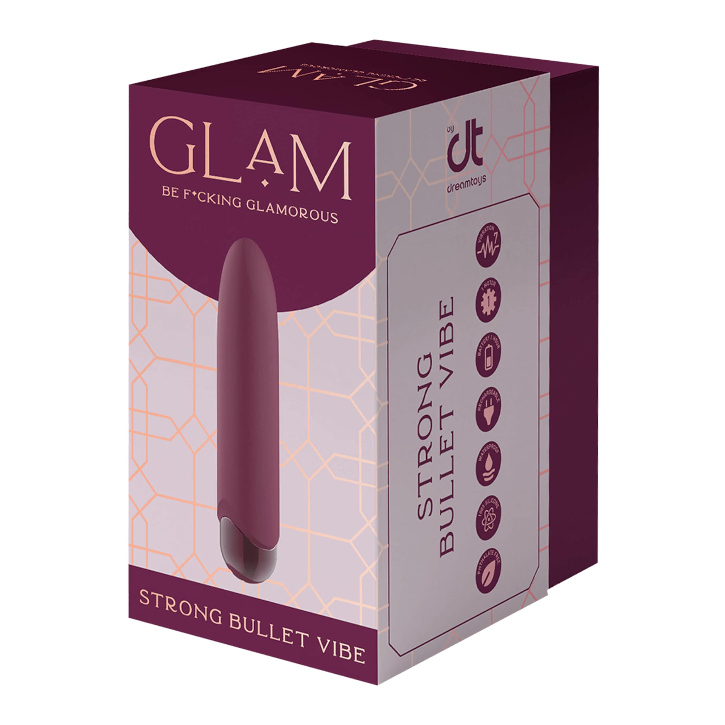 glam---strong-bullet-vibe-10-5-cm-Bes-7