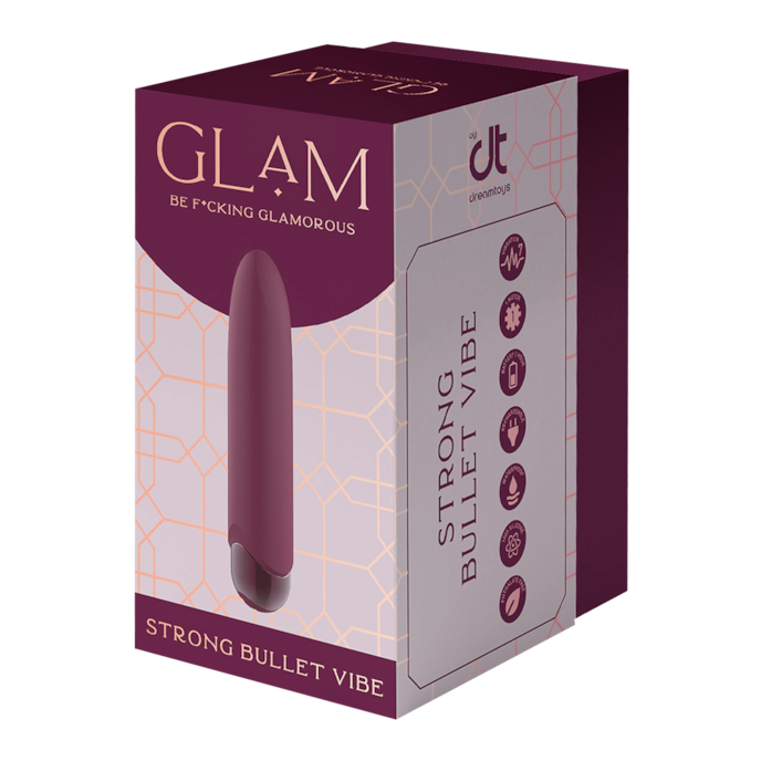 glam---strong-bullet-vibe-10-5-cm-Baie-7