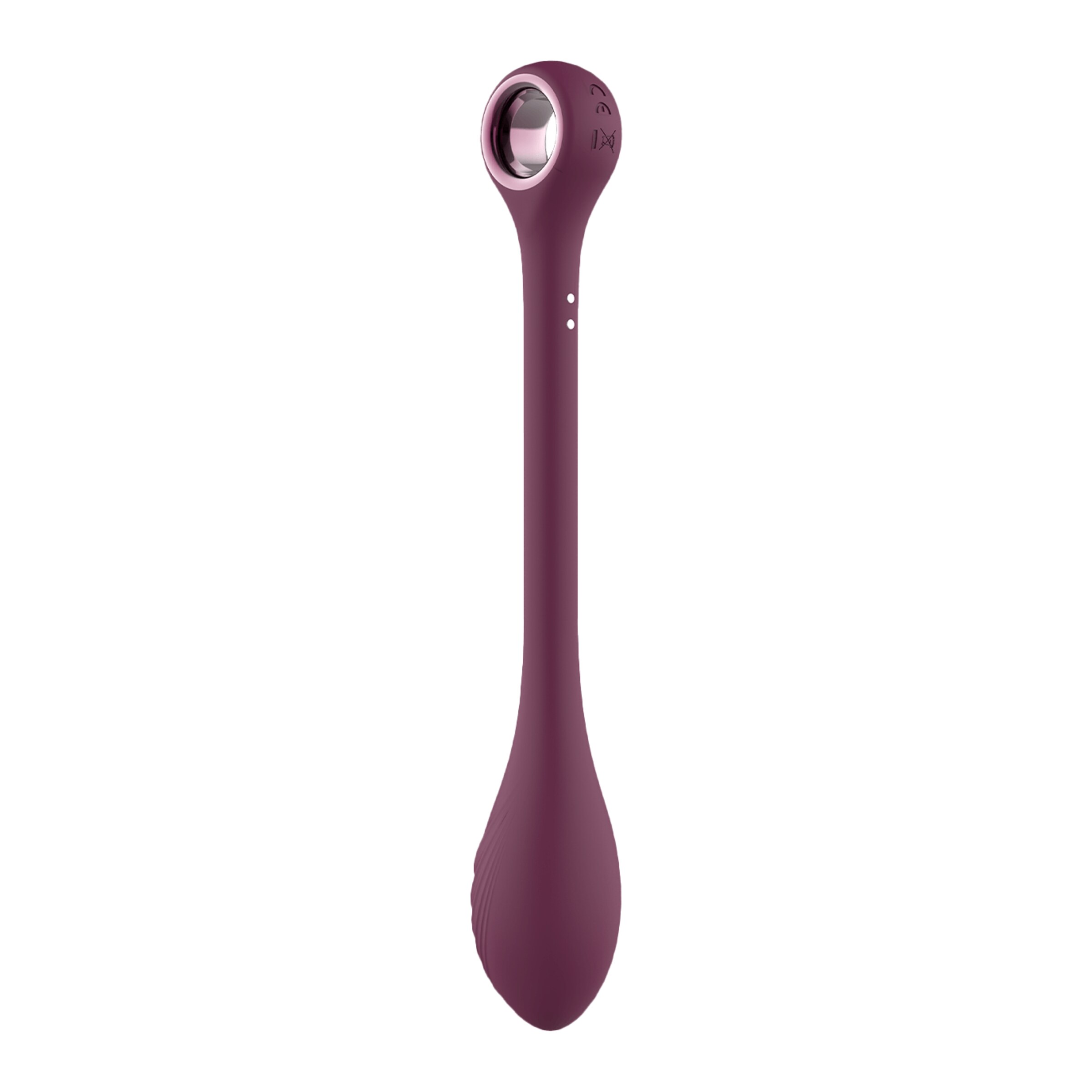 glam---bendable-g-spot-vibe-22-cm-Bes-2