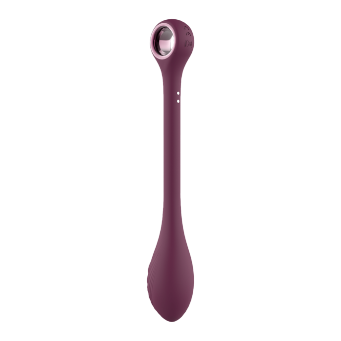 glam---bendable-g-spot-vibe-22-cm-Baie-2