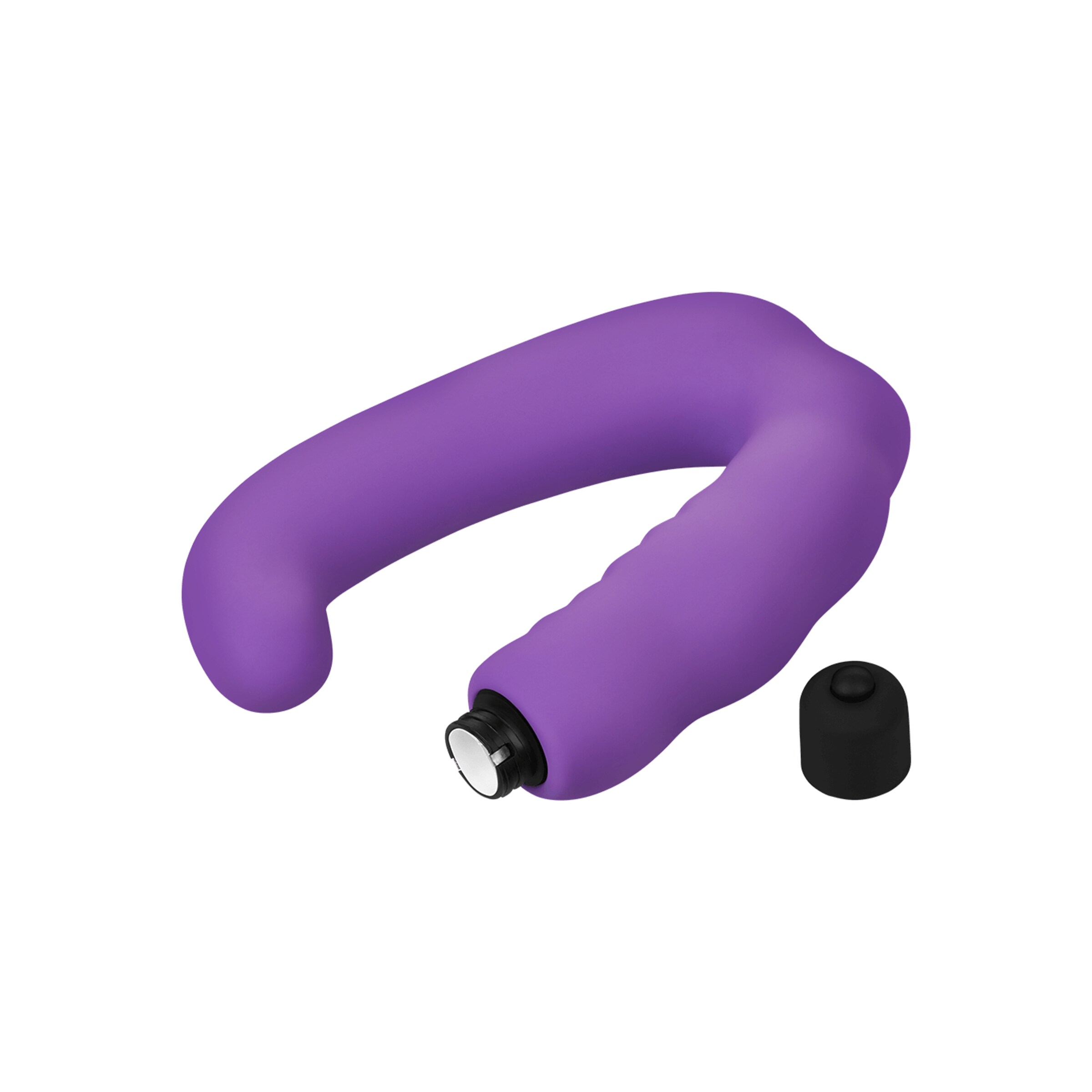 masseur-de-prostate-en-silicone-13-cm-Violet-8