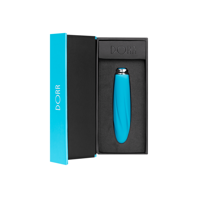 foxy---mini-twist-11-cm-Lichtblauw-4