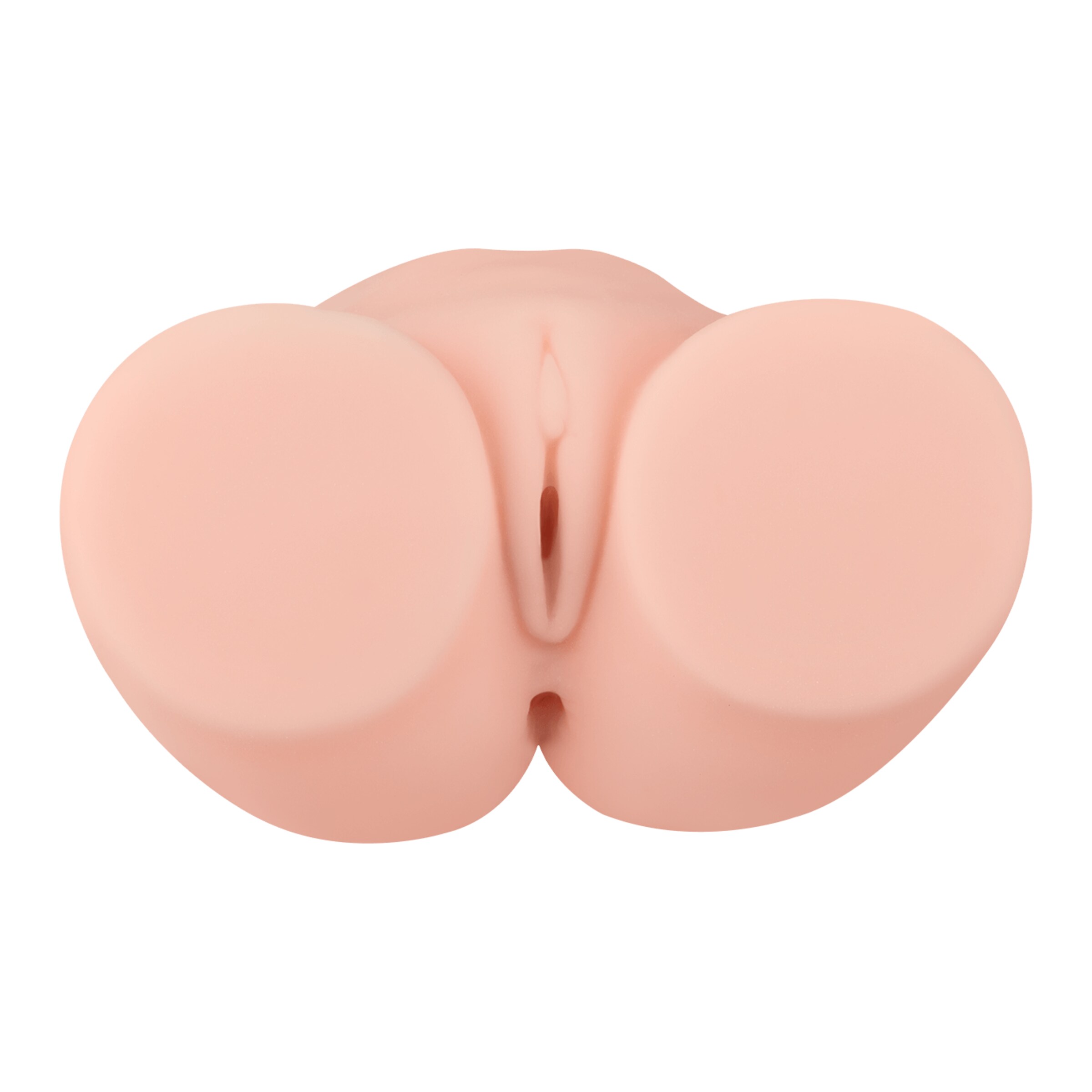 cleo-12-cm-Natuurlijk bleek-6