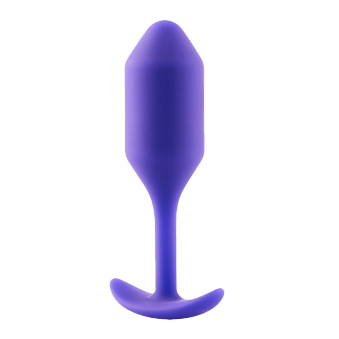 snug-plug-2-11-5-cm-Violet-2
