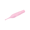 süßer-auflegevibrator-16-5-cm-Rosa-7