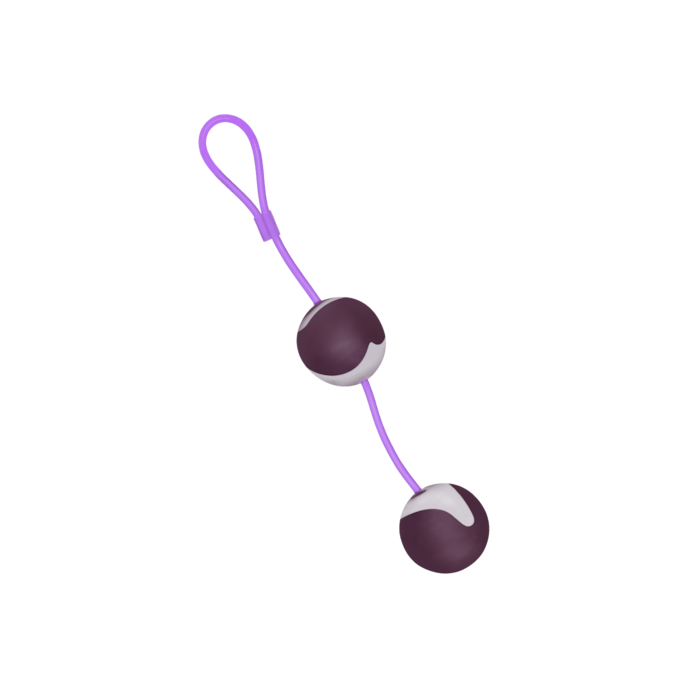 oscilating-3-5-cm-Lila-Weiß-1